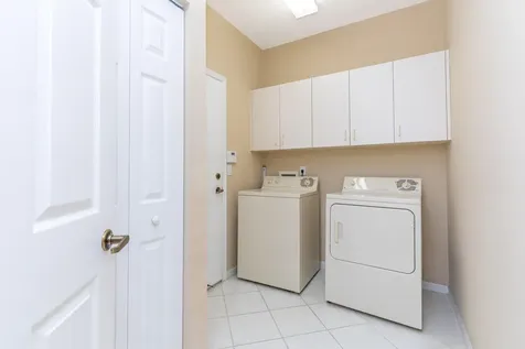 6657 Vía Roma Delray Beach FL 33446