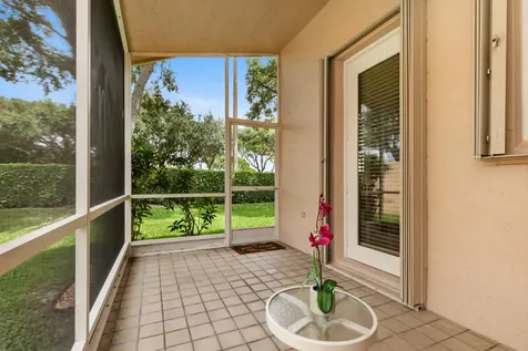 6657 Vía Roma Delray Beach FL 33446
