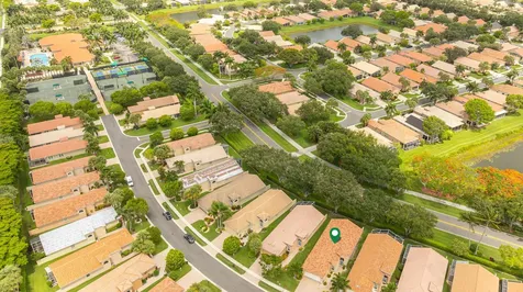 6657 Vía Roma Delray Beach FL 33446