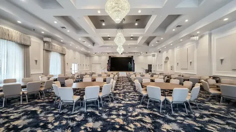 6657 Vía Roma Delray Beach FL 33446
