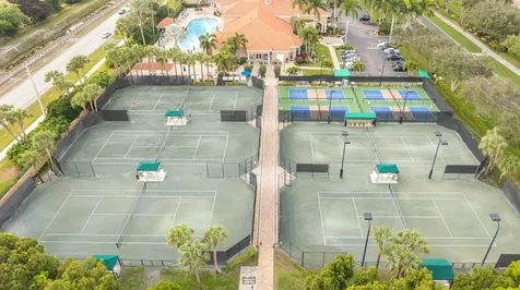 6657 Vía Roma Delray Beach FL 33446