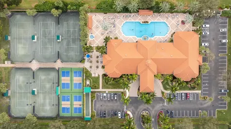 6657 Vía Roma Delray Beach FL 33446