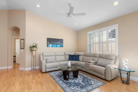 6657 Vía Roma Delray Beach FL 33446