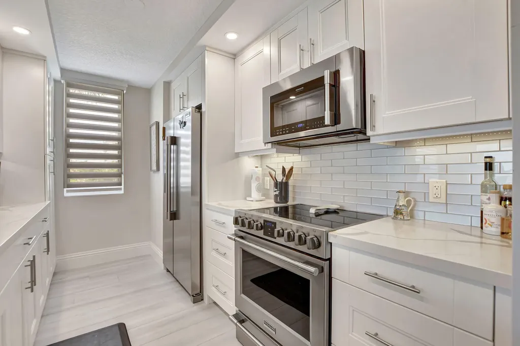 3594 S Ocean Boulevard Highland Beach FL 33487