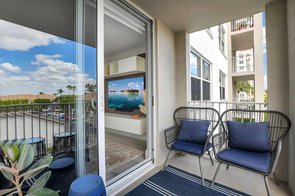 3594 S Ocean Boulevard Highland Beach FL 33487