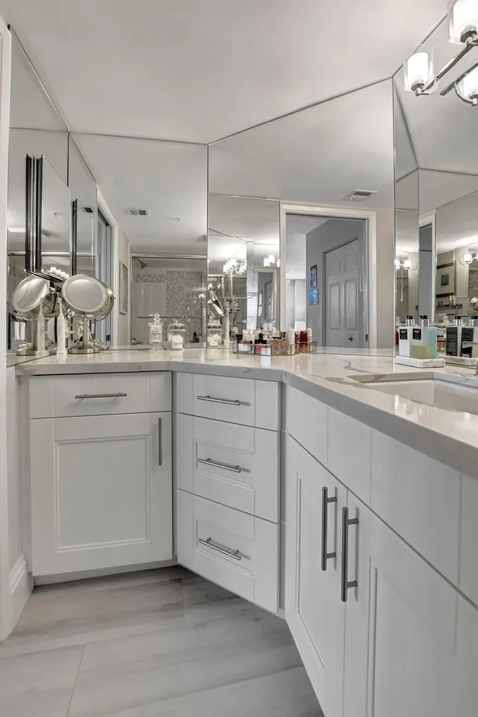 3594 S Ocean Boulevard Highland Beach FL 33487