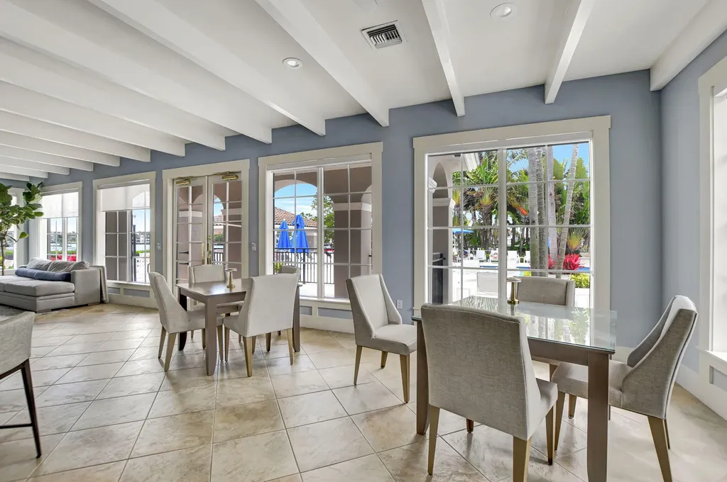 3594 S Ocean Boulevard Highland Beach FL 33487