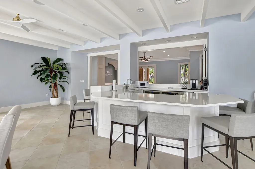 3594 S Ocean Boulevard Highland Beach FL 33487