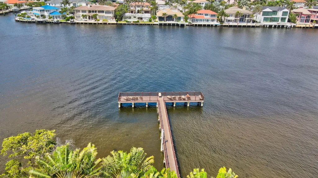 3594 S Ocean Boulevard Highland Beach FL 33487