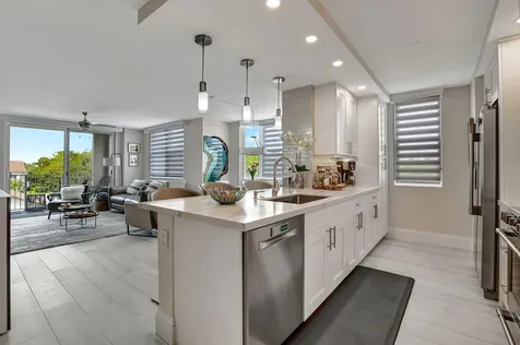 3594 S Ocean Boulevard Highland Beach FL 33487