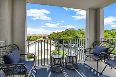 3594 S Ocean Boulevard Highland Beach FL 33487