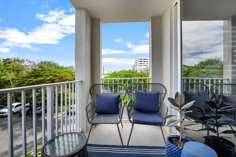3594 S Ocean Boulevard Highland Beach FL 33487