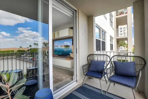 3594 S Ocean Boulevard Highland Beach FL 33487