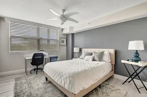 3594 S Ocean Boulevard Highland Beach FL 33487