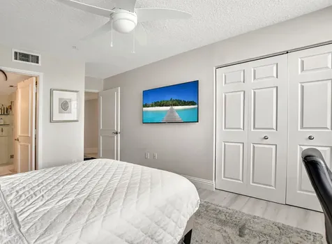 3594 S Ocean Boulevard Highland Beach FL 33487