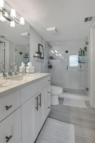 3594 S Ocean Boulevard Highland Beach FL 33487