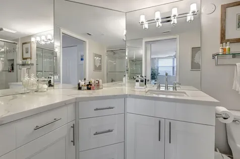 3594 S Ocean Boulevard Highland Beach FL 33487