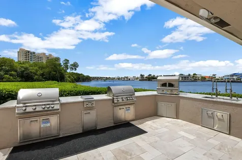 3594 S Ocean Boulevard Highland Beach FL 33487