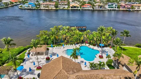 3594 S Ocean Boulevard Highland Beach FL 33487