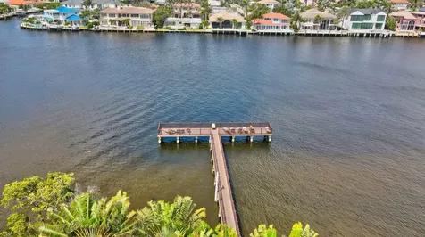 3594 S Ocean Boulevard Highland Beach FL 33487