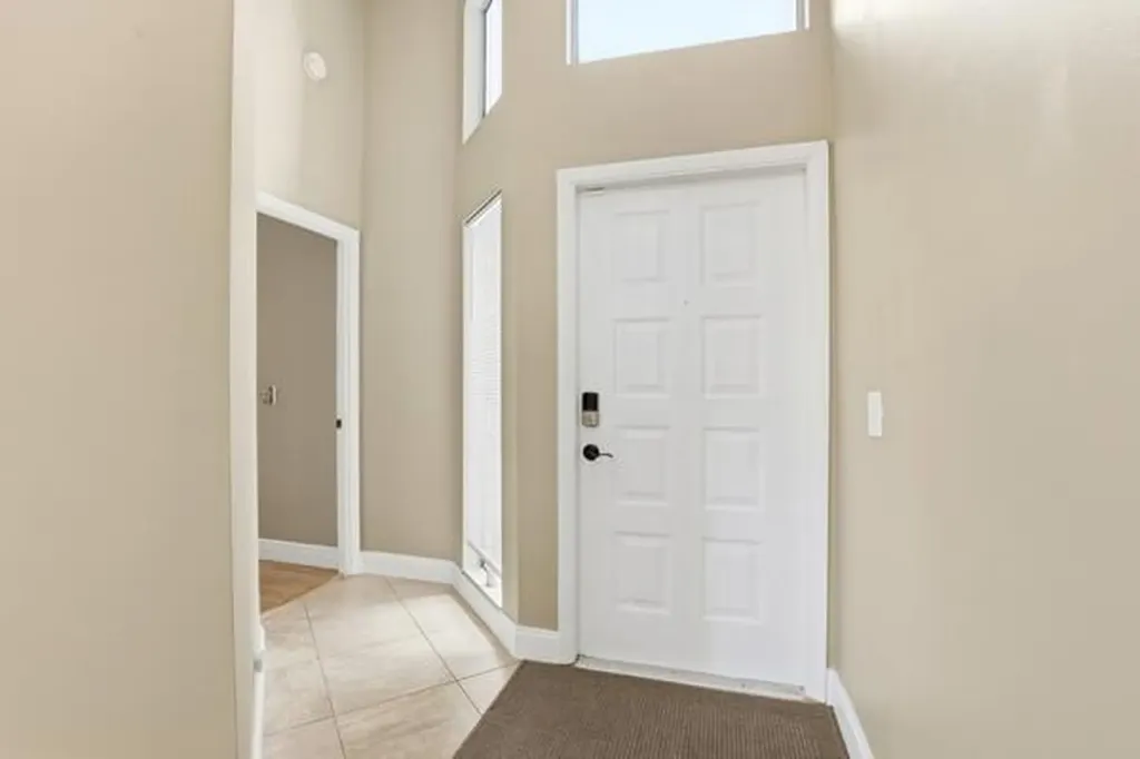 6212 Country Fair Circle Boynton Beach FL 33437