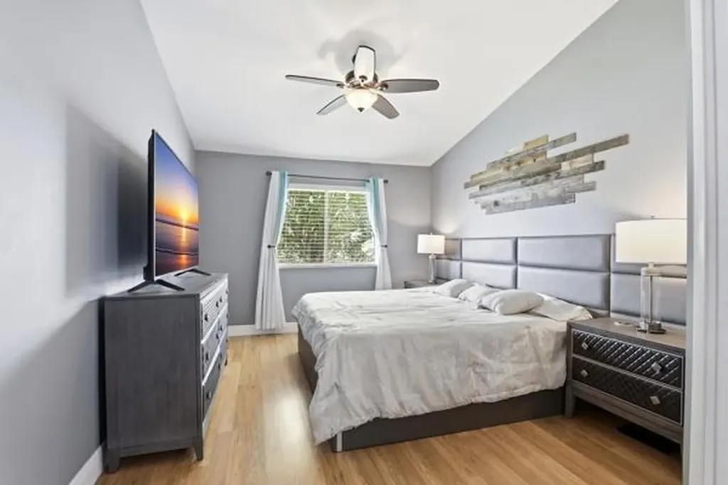 6212 Country Fair Circle Boynton Beach FL 33437