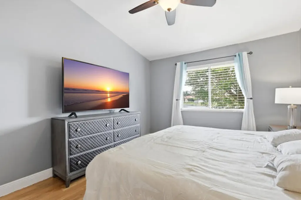 6212 Country Fair Circle Boynton Beach FL 33437
