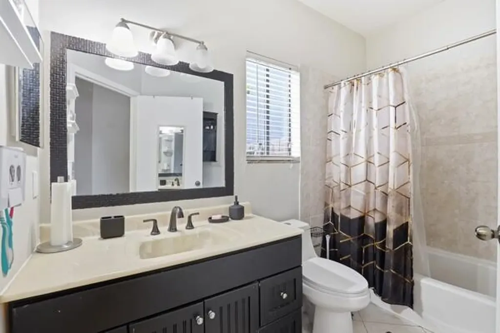 6212 Country Fair Circle Boynton Beach FL 33437