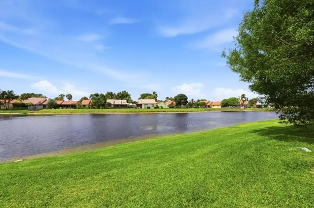 6212 Country Fair Circle Boynton Beach FL 33437
