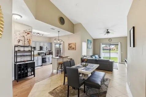 6212 Country Fair Circle Boynton Beach FL 33437