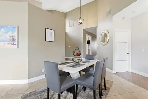 6212 Country Fair Circle Boynton Beach FL 33437