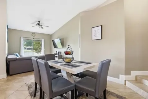 6212 Country Fair Circle Boynton Beach FL 33437