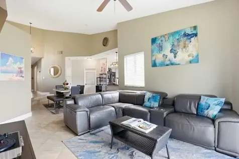 6212 Country Fair Circle Boynton Beach FL 33437