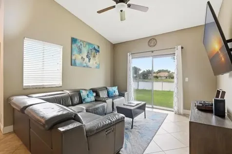6212 Country Fair Circle Boynton Beach FL 33437