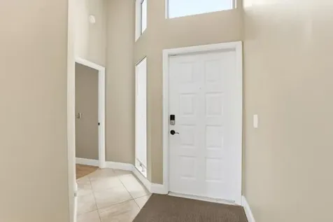 6212 Country Fair Circle Boynton Beach FL 33437