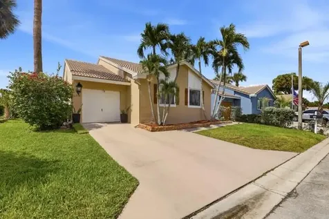 6212 Country Fair Circle Boynton Beach FL 33437