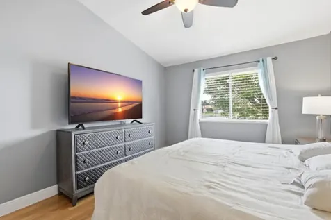 6212 Country Fair Circle Boynton Beach FL 33437