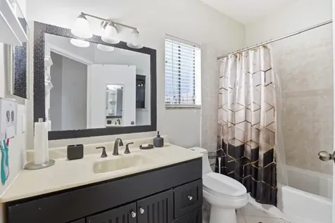 6212 Country Fair Circle Boynton Beach FL 33437
