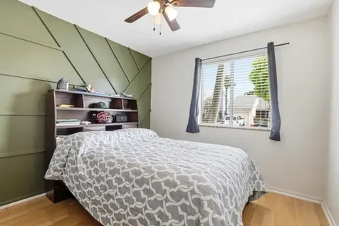 6212 Country Fair Circle Boynton Beach FL 33437