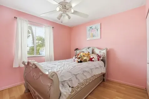 6212 Country Fair Circle Boynton Beach FL 33437