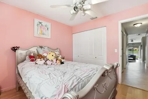 6212 Country Fair Circle Boynton Beach FL 33437