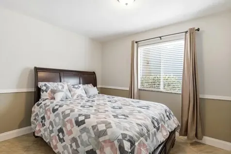 6212 Country Fair Circle Boynton Beach FL 33437