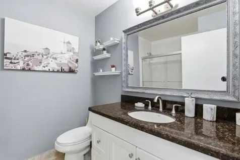 6212 Country Fair Circle Boynton Beach FL 33437