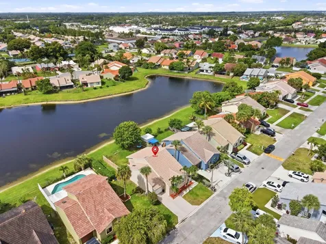 6212 Country Fair Circle Boynton Beach FL 33437