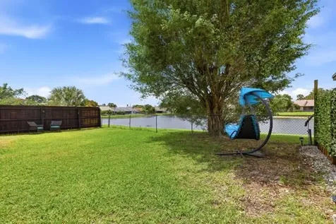 6212 Country Fair Circle Boynton Beach FL 33437