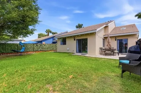 6212 Country Fair Circle Boynton Beach FL 33437