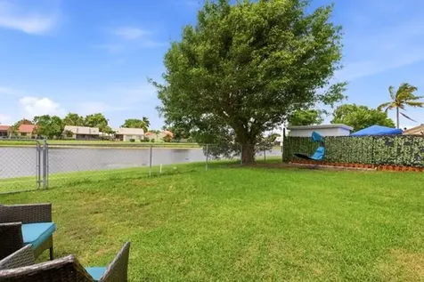 6212 Country Fair Circle Boynton Beach FL 33437