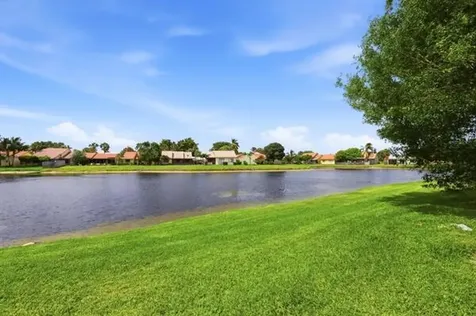 6212 Country Fair Circle Boynton Beach FL 33437