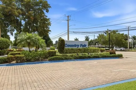 6212 Country Fair Circle Boynton Beach FL 33437