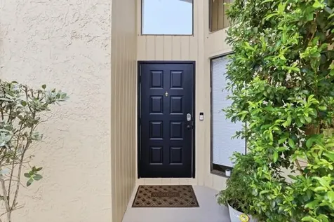 6212 Country Fair Circle Boynton Beach FL 33437